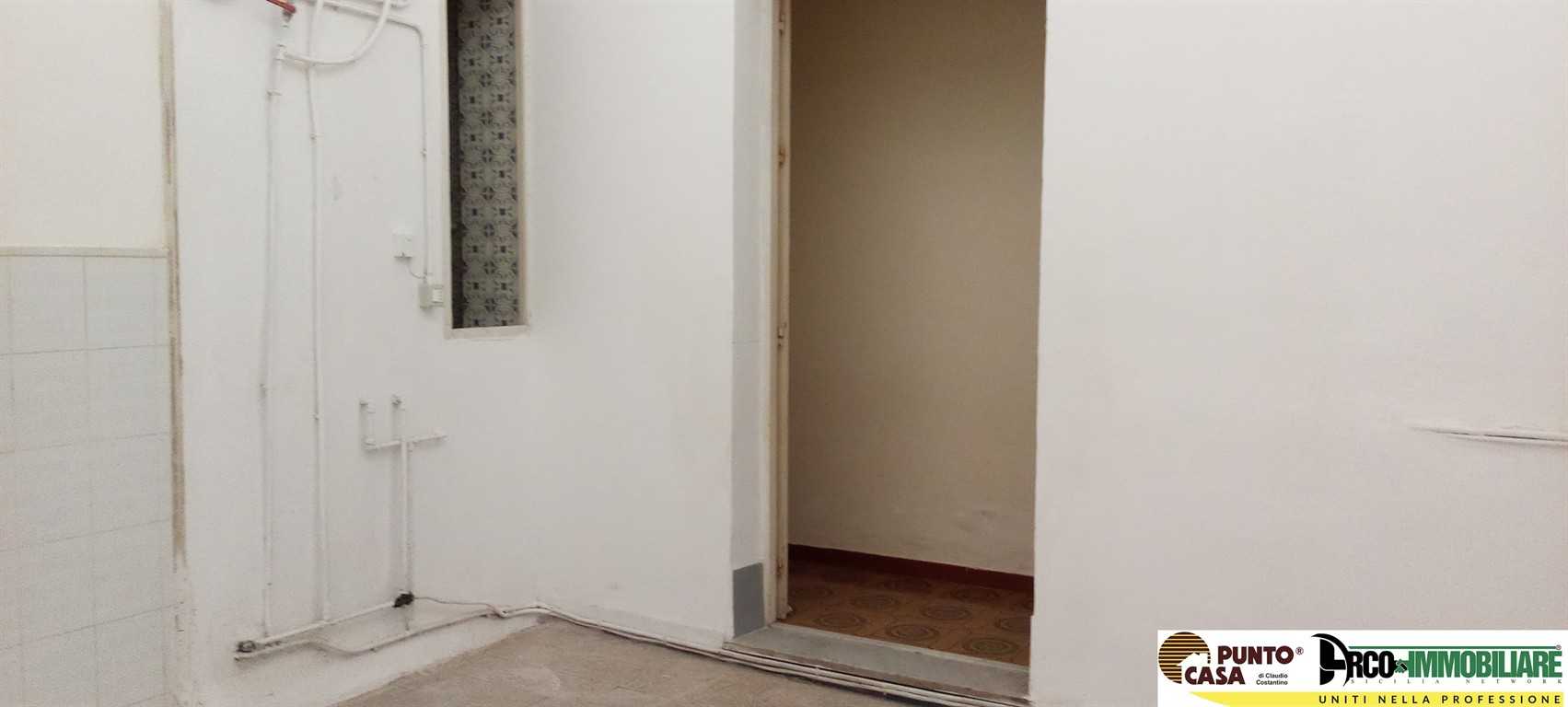  - foto 14