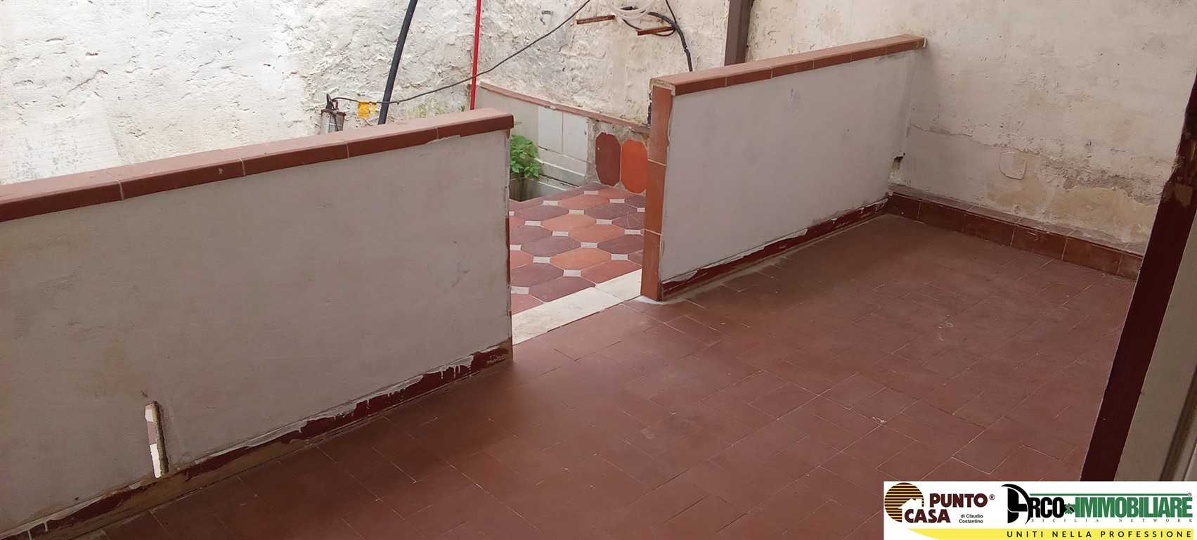  - foto 15