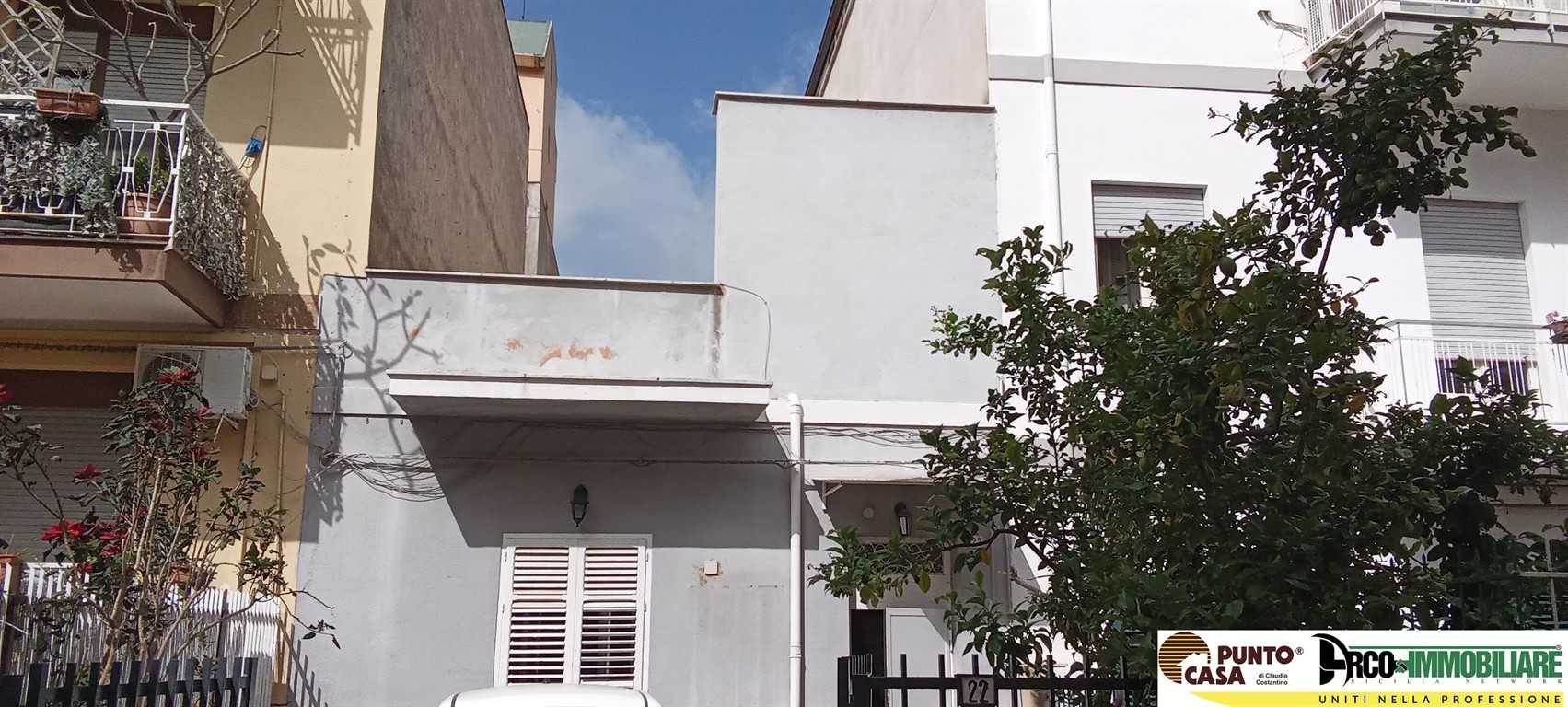 - foto 16