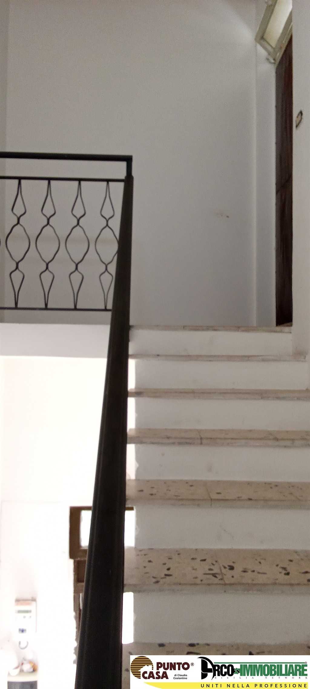  - foto 17