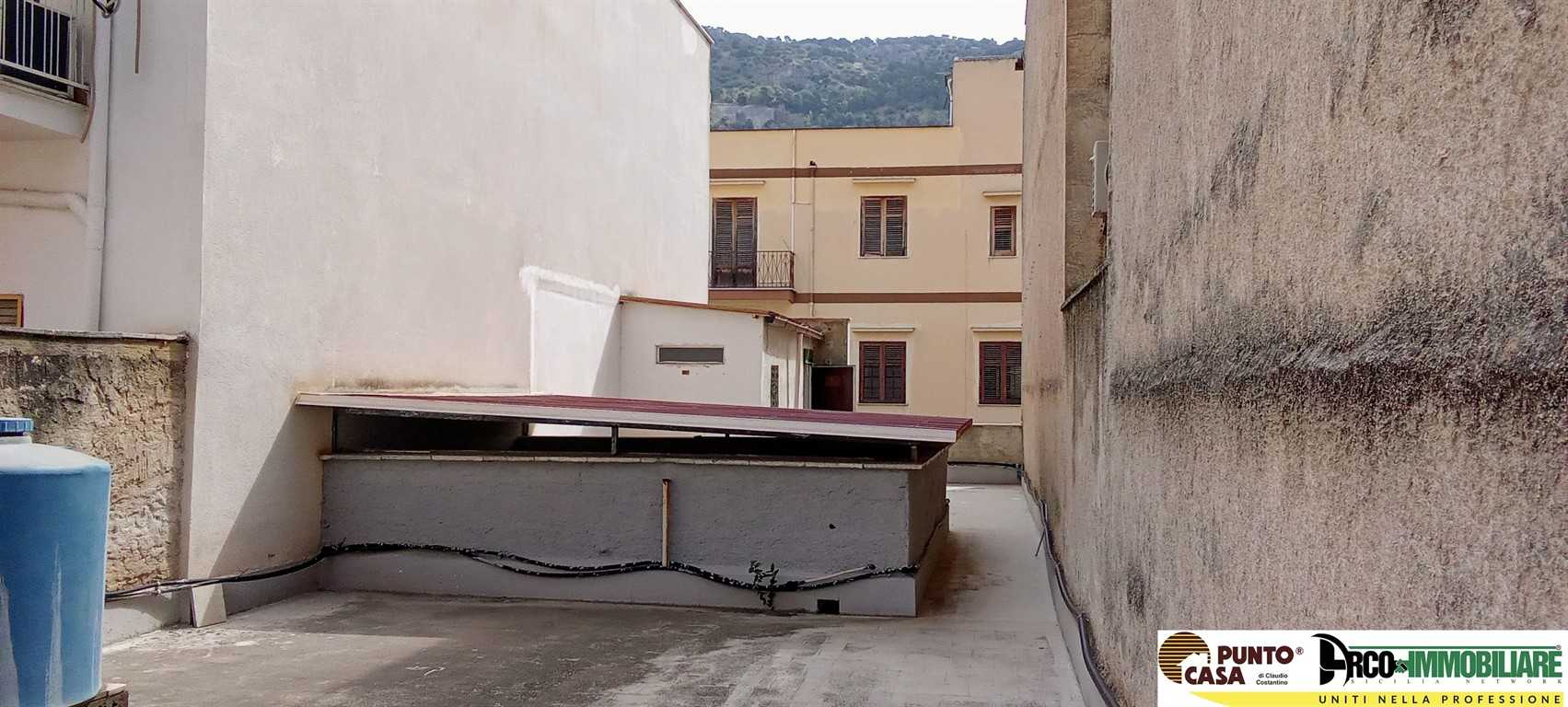  - foto 20