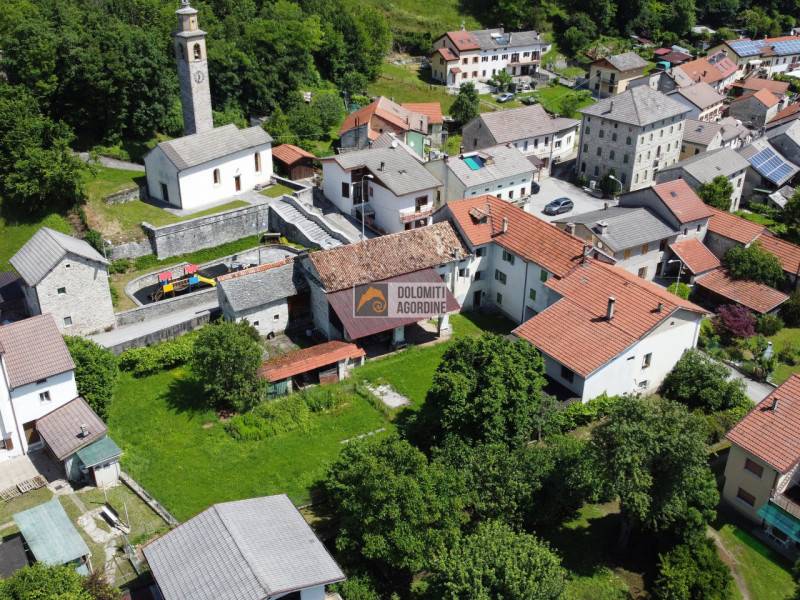  - foto 2