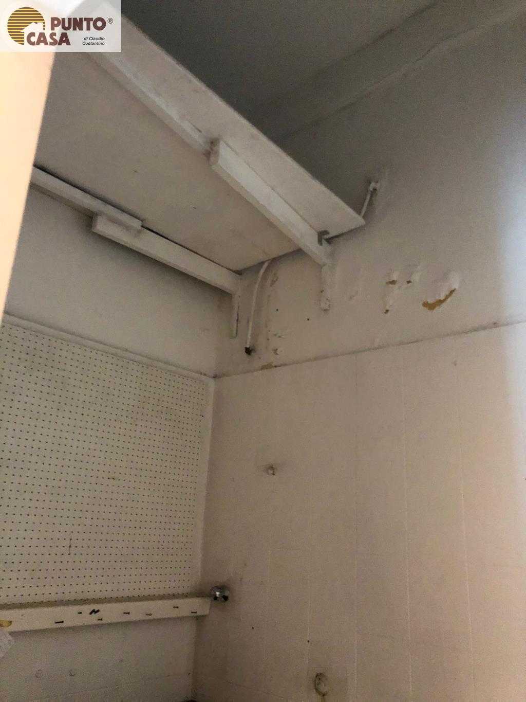  - foto 10