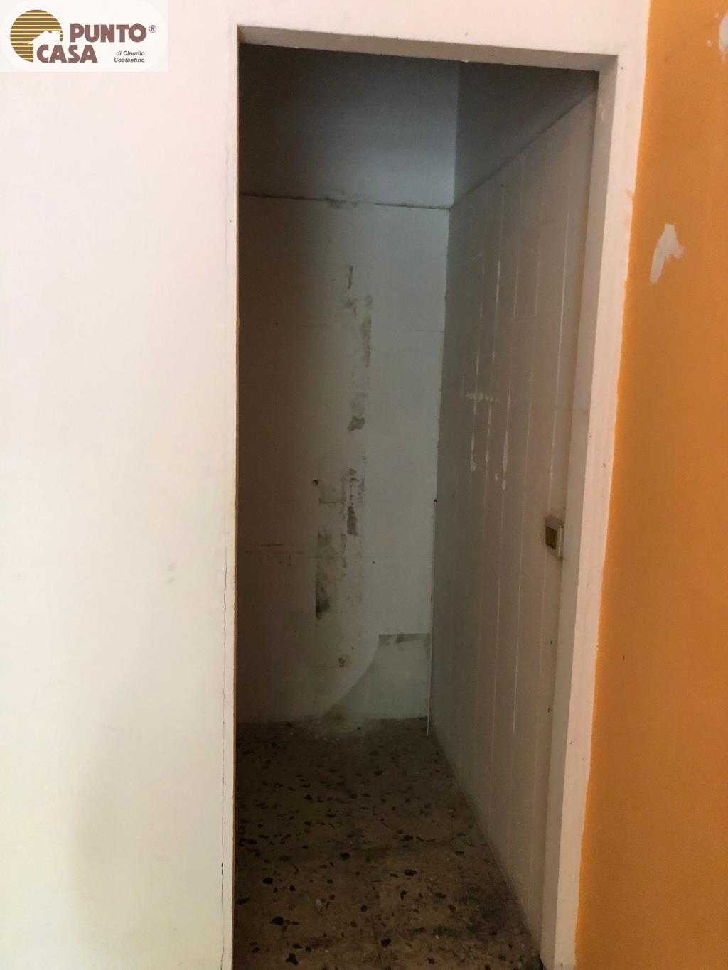  - foto 11