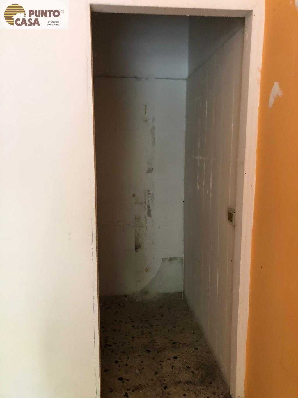  - foto 12