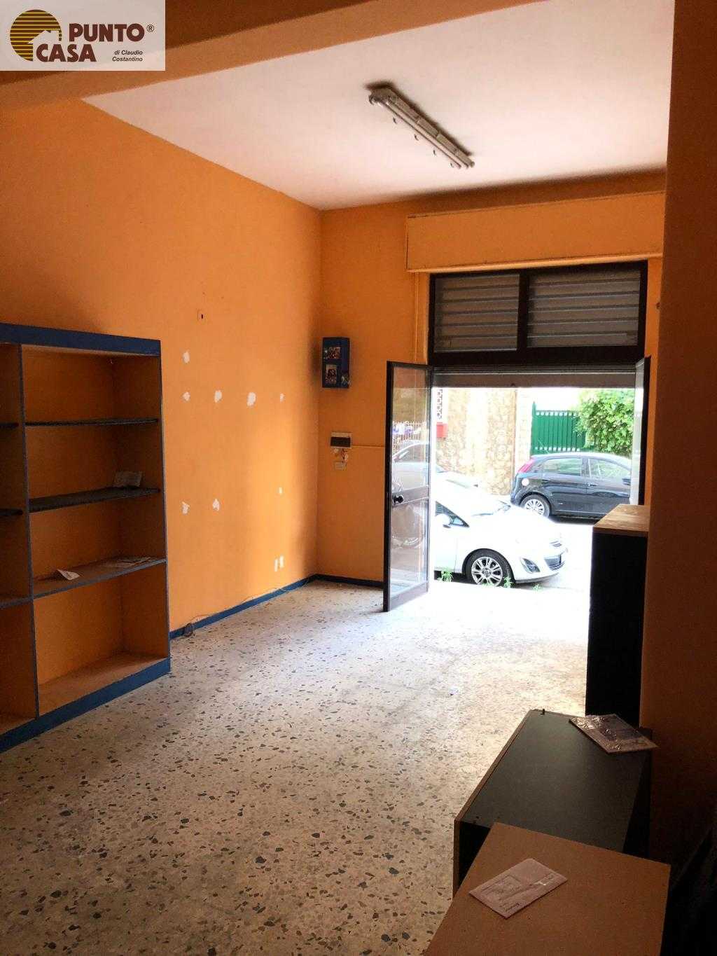  - foto 8