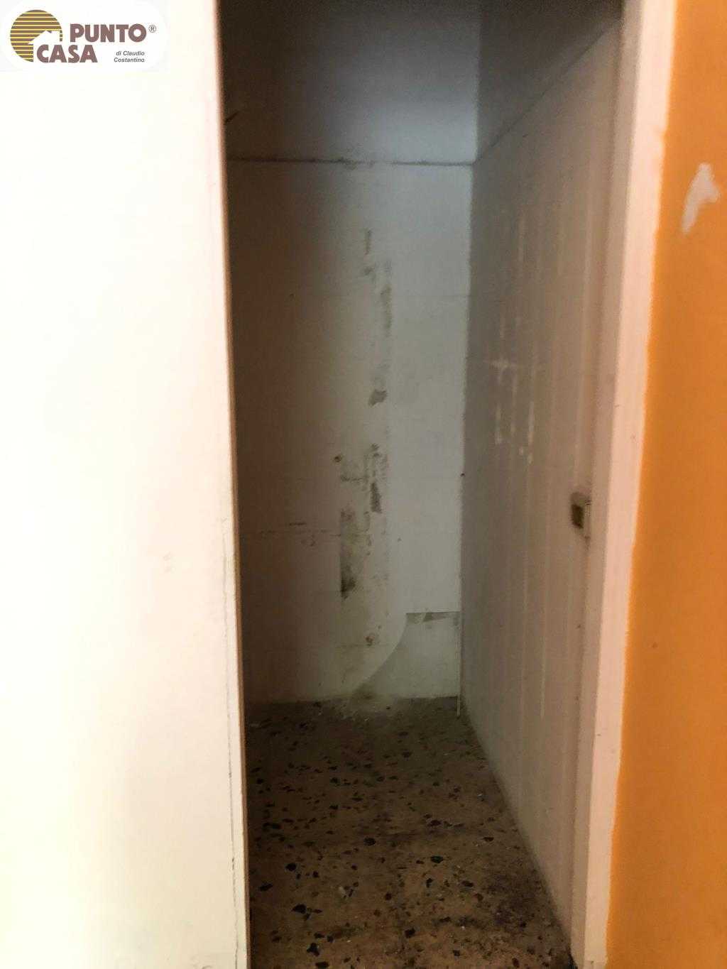  - foto 9