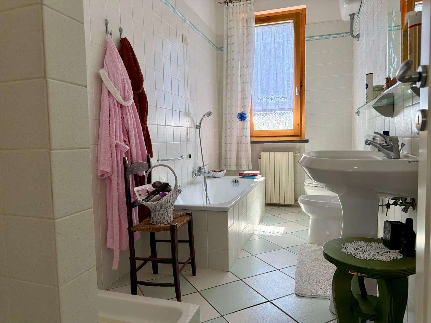  - foto 16