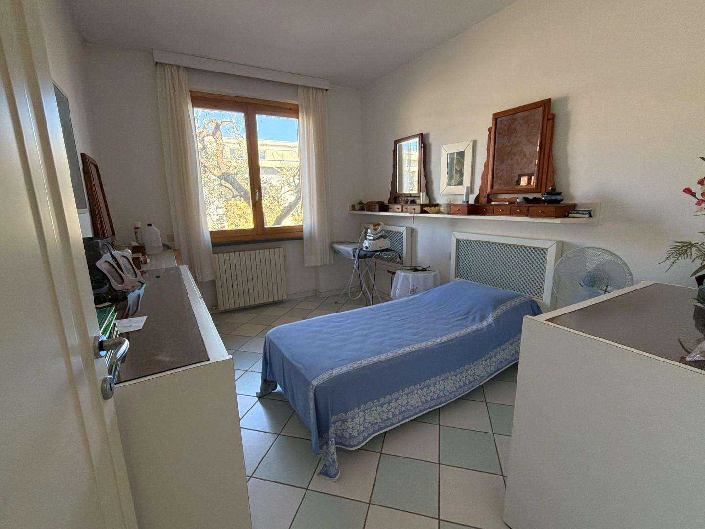  - foto 19