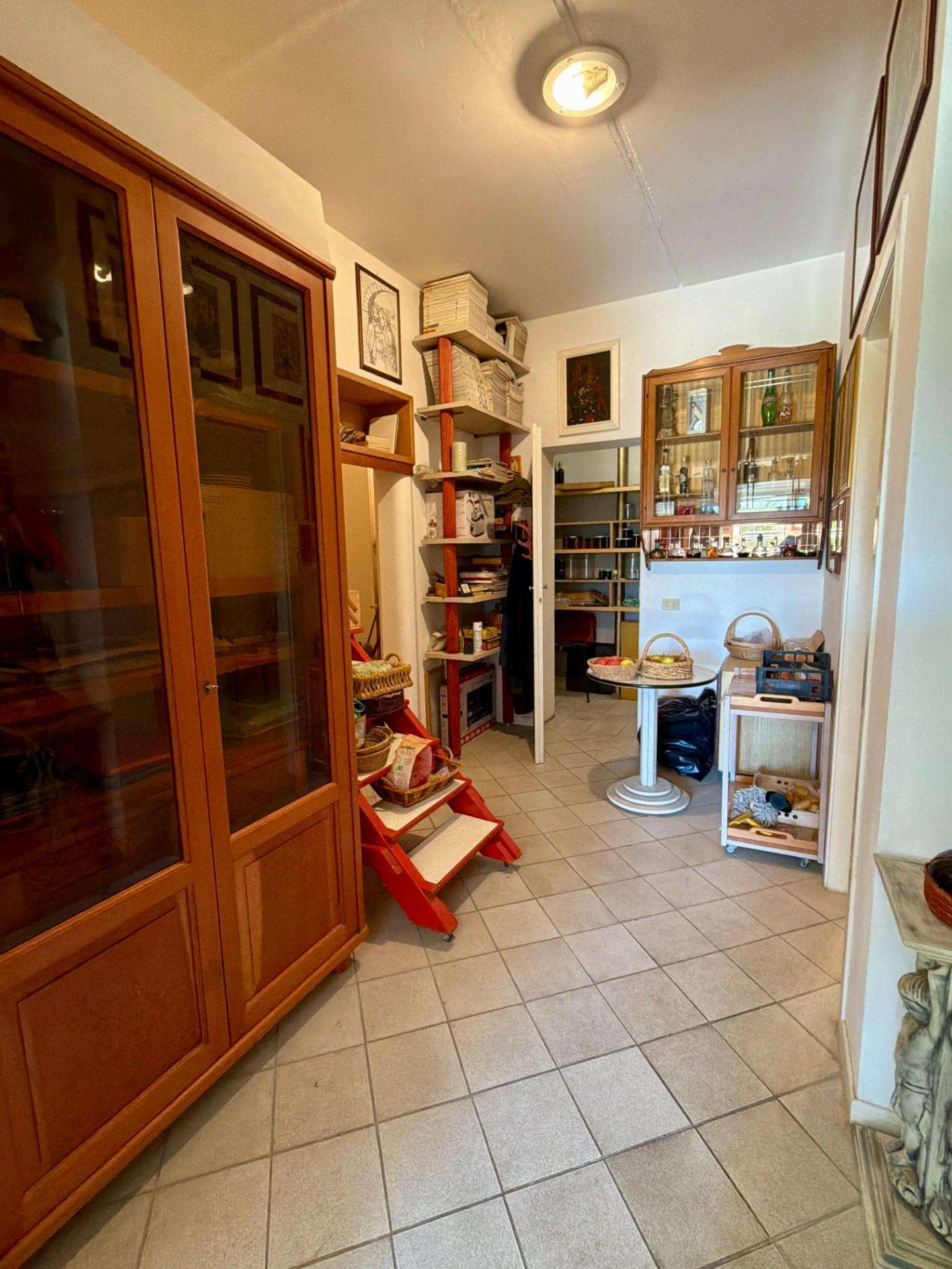 - foto 24