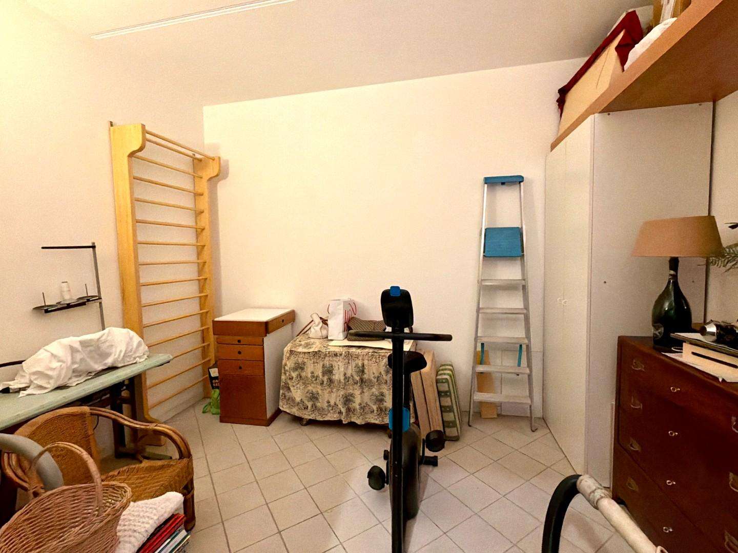  - foto 25