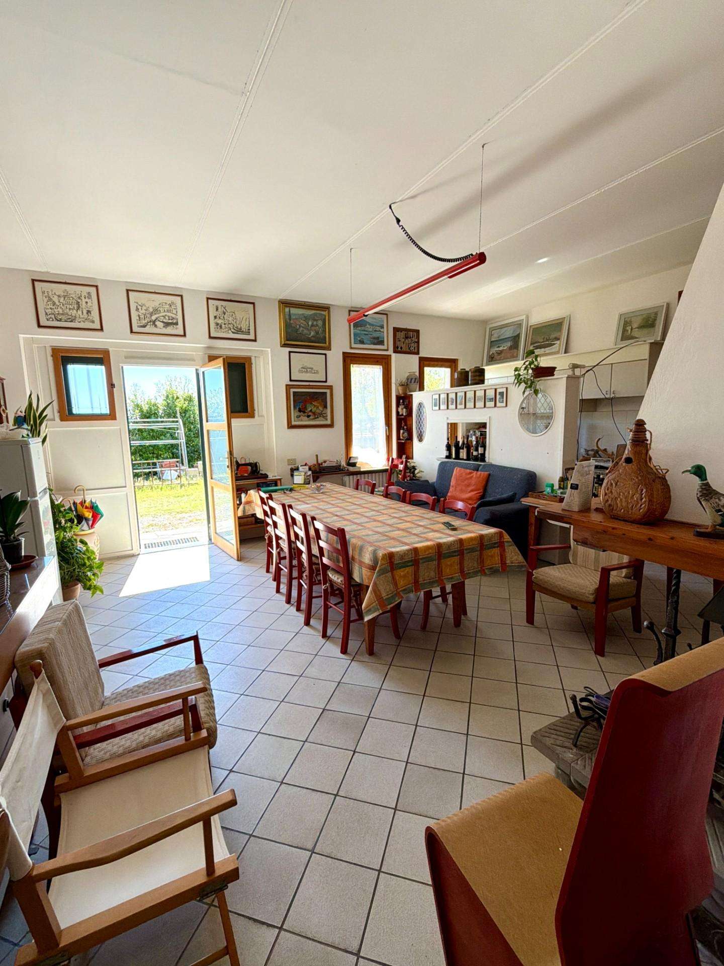  - foto 28