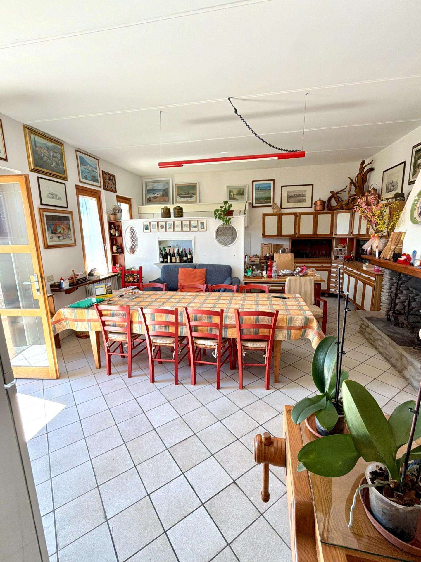  - foto 29