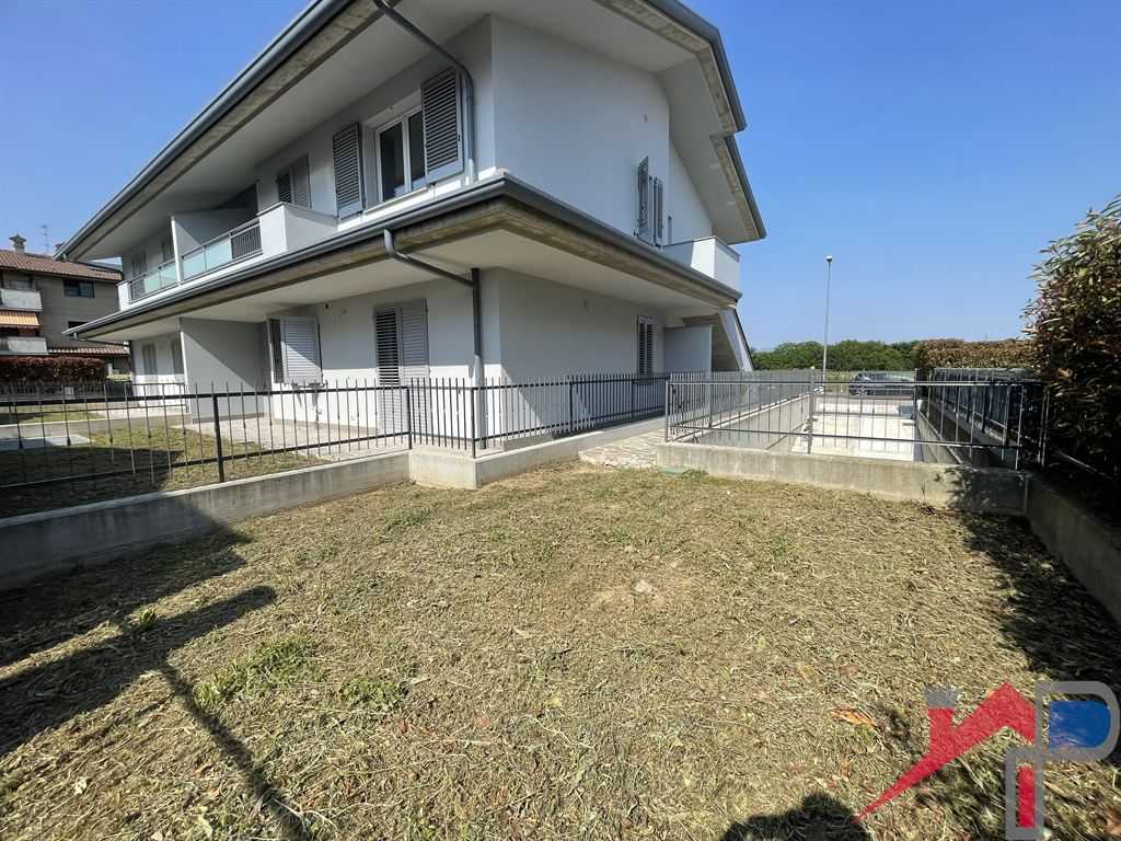  - foto 12