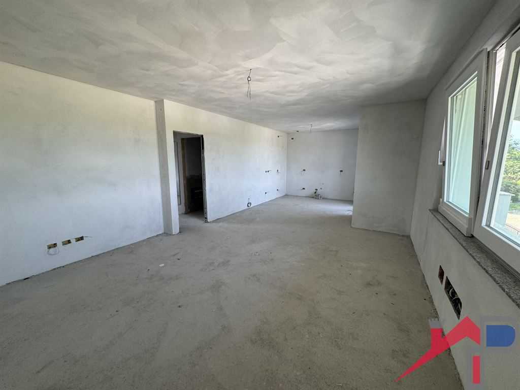  - foto 15