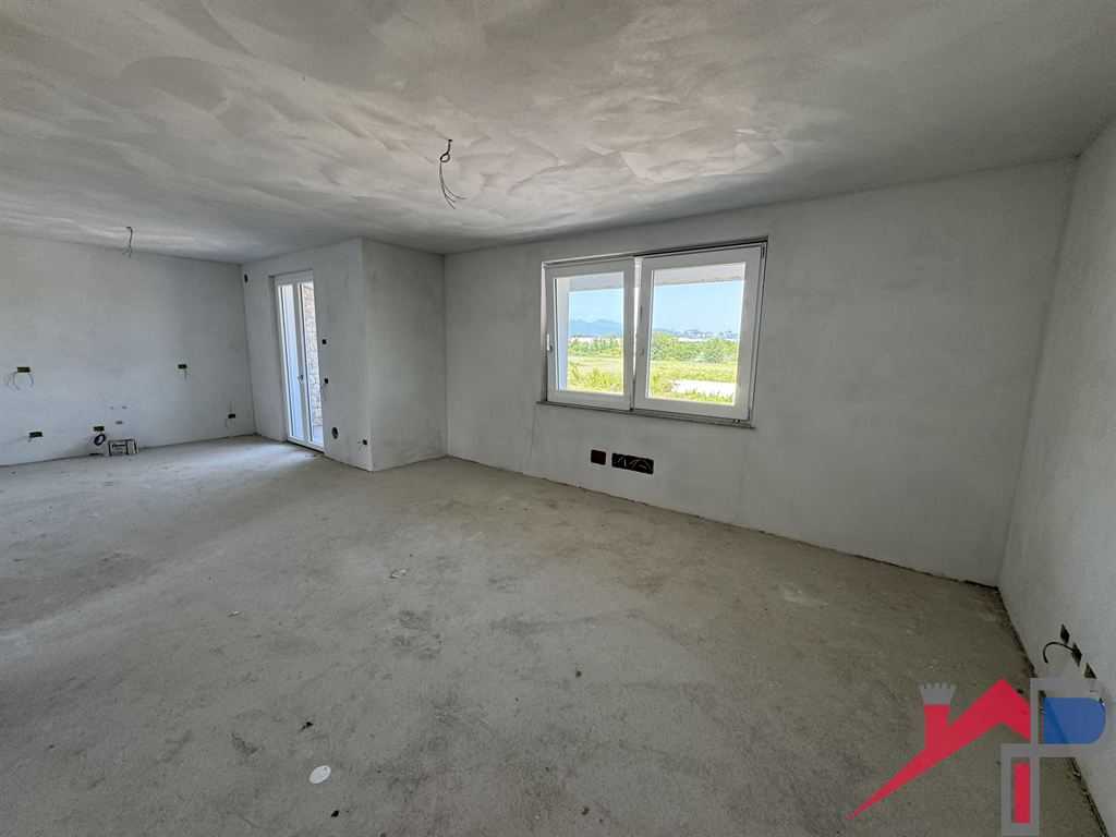  - foto 16