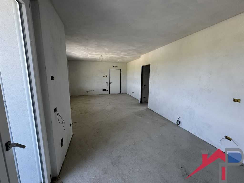  - foto 17