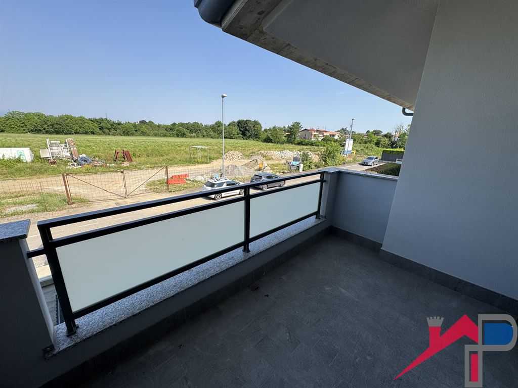  - foto 19