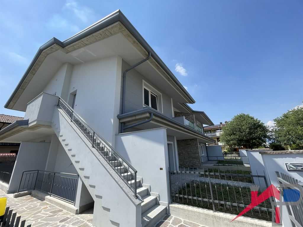  - foto 3