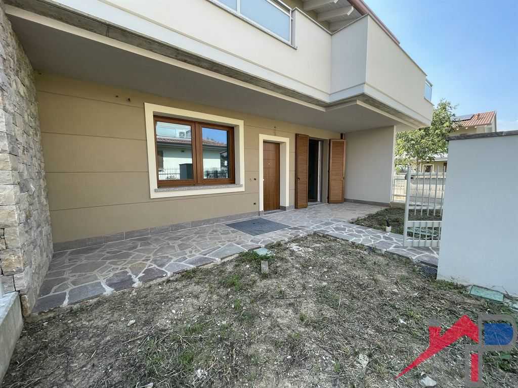  - foto 10