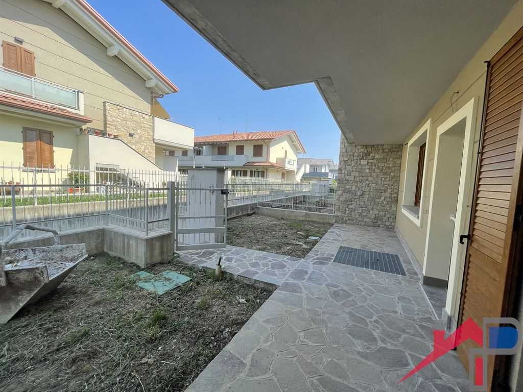  - foto 12