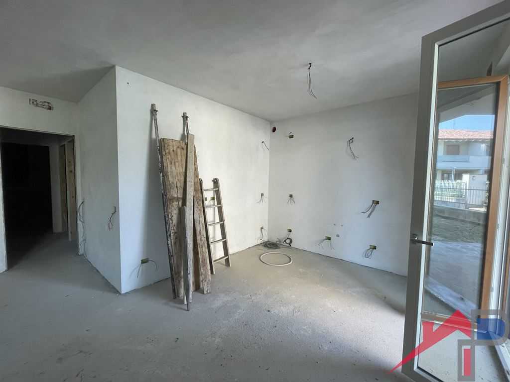  - foto 13