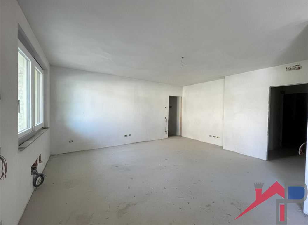  - foto 14