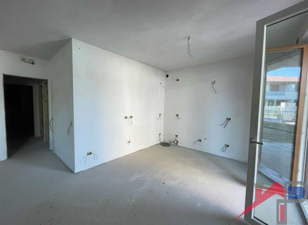  - foto 15