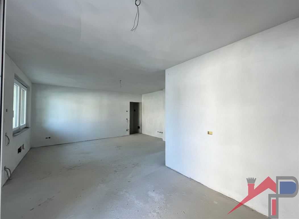  - foto 16