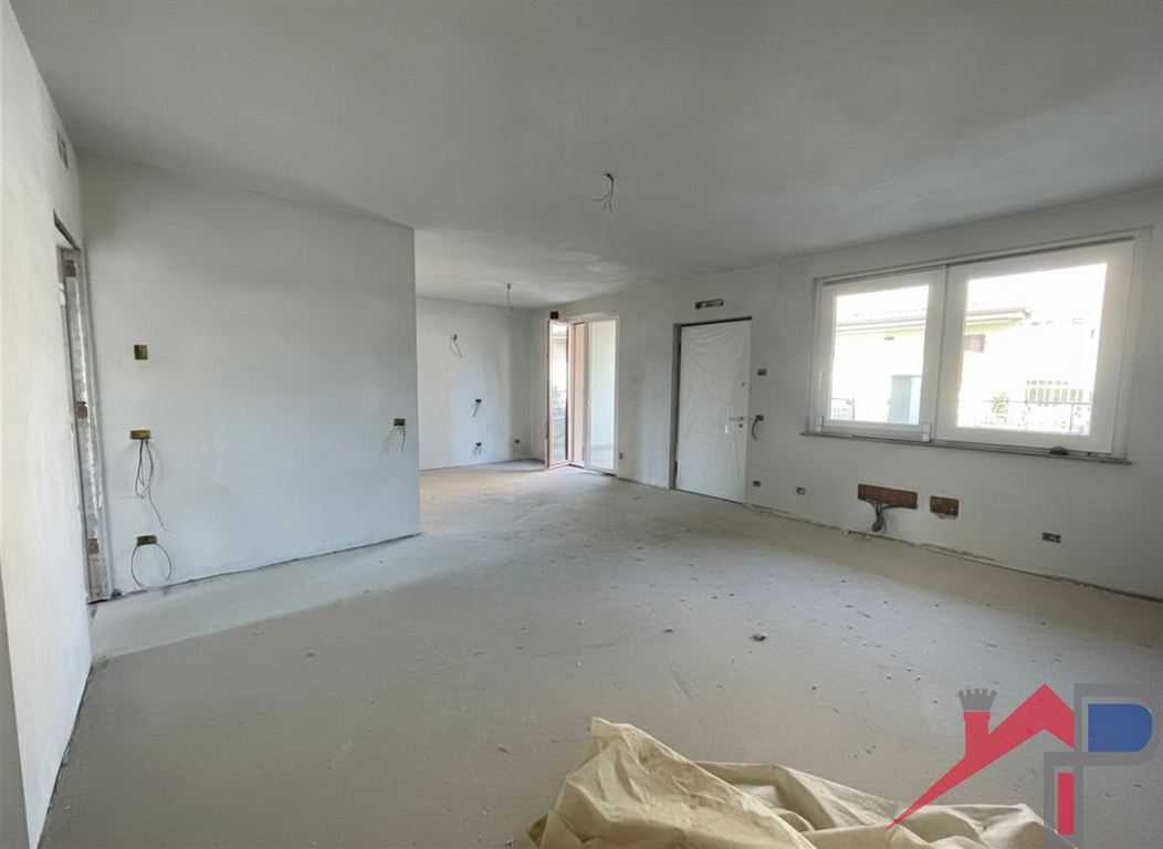  - foto 17