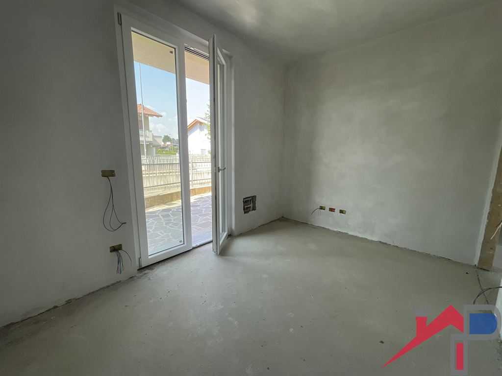  - foto 19