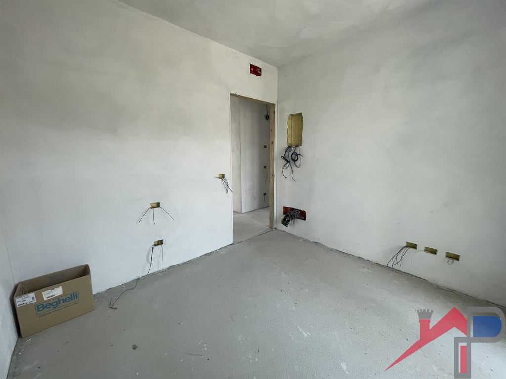  - foto 20