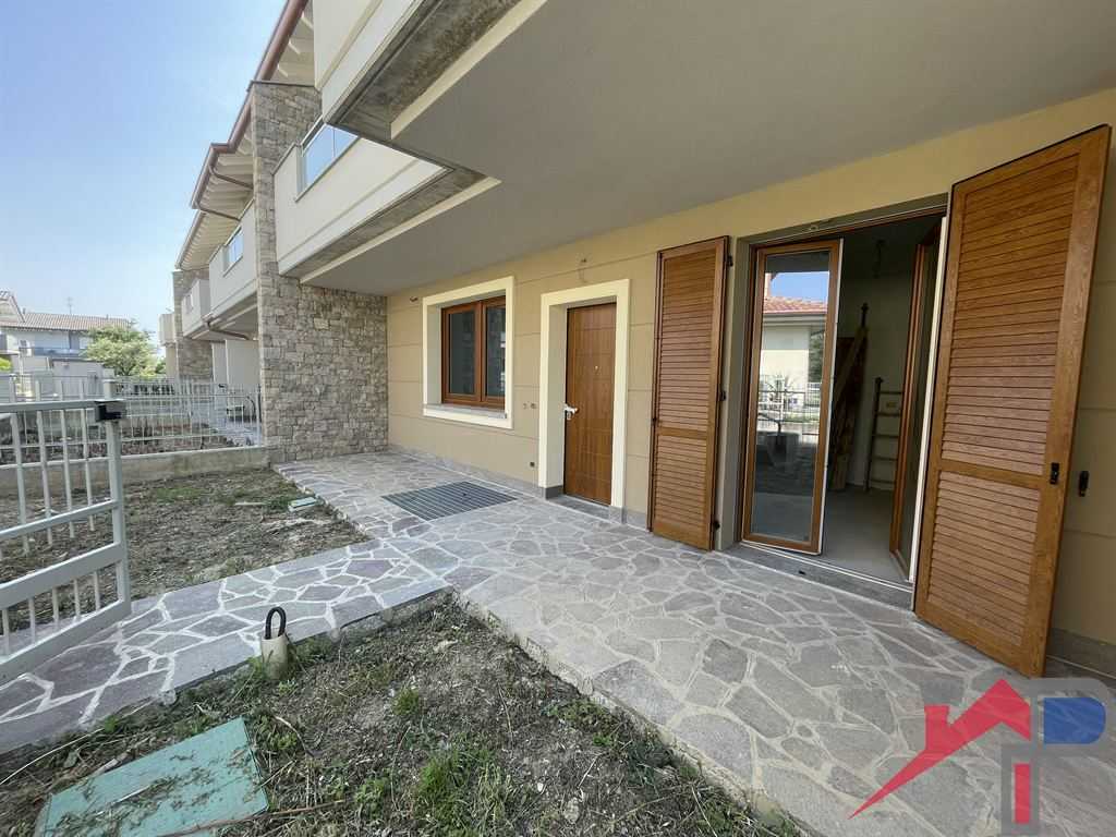  - foto 8