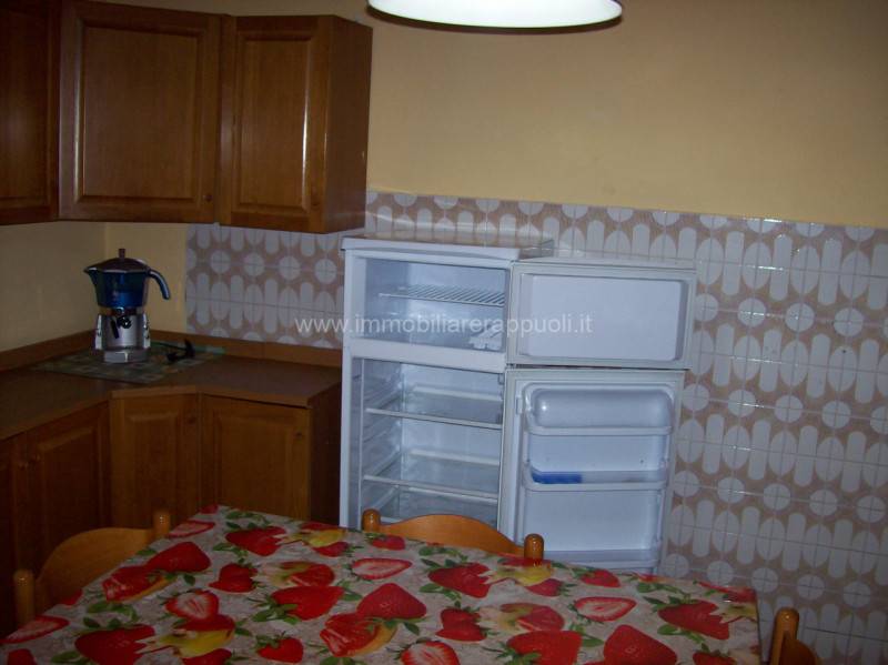  - foto 2