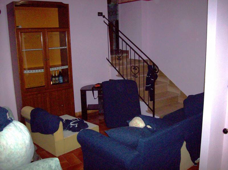  - foto 9