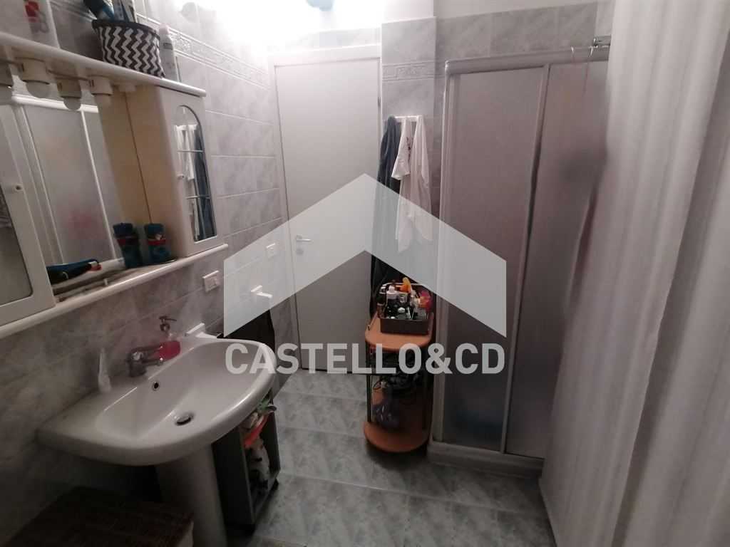  - foto 20