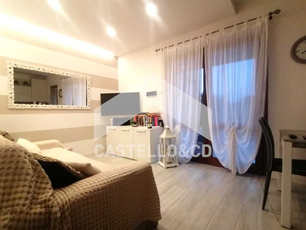  - foto 5