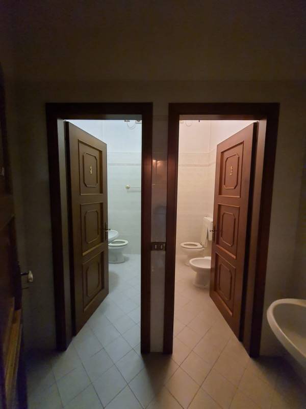  - foto 9