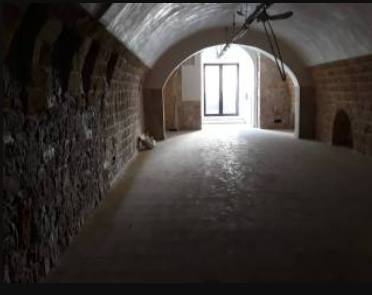 Magazzino - Deposito Centro, San Giovanni Valdarno