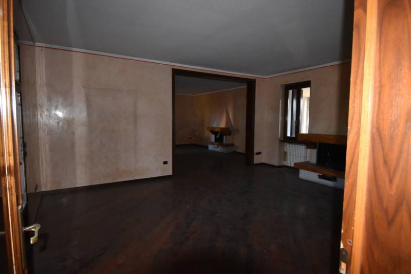  - foto 10