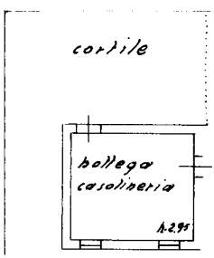  - foto 7