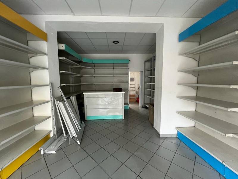  - foto 2