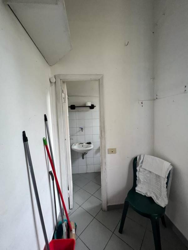  - foto 6