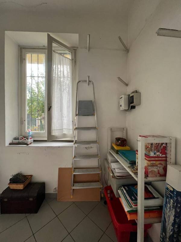  - foto 9