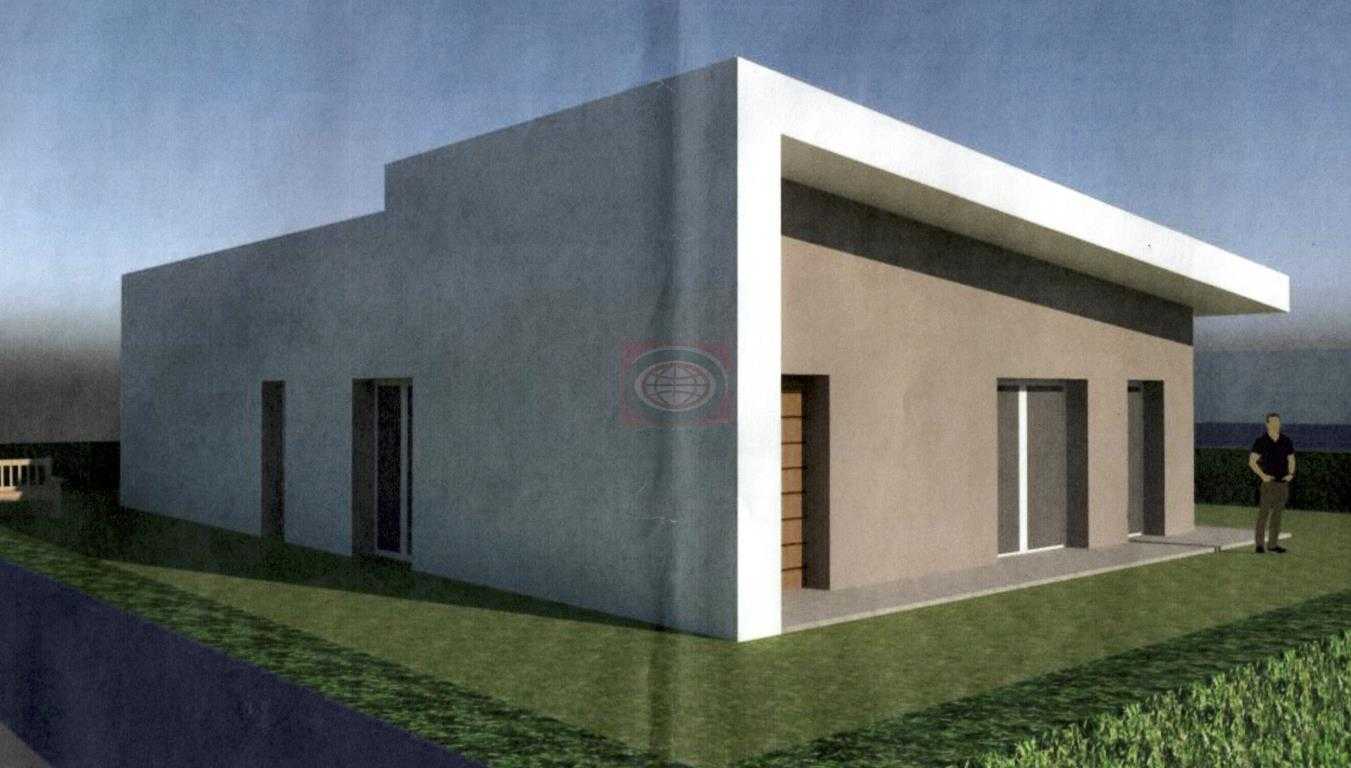  - foto 2