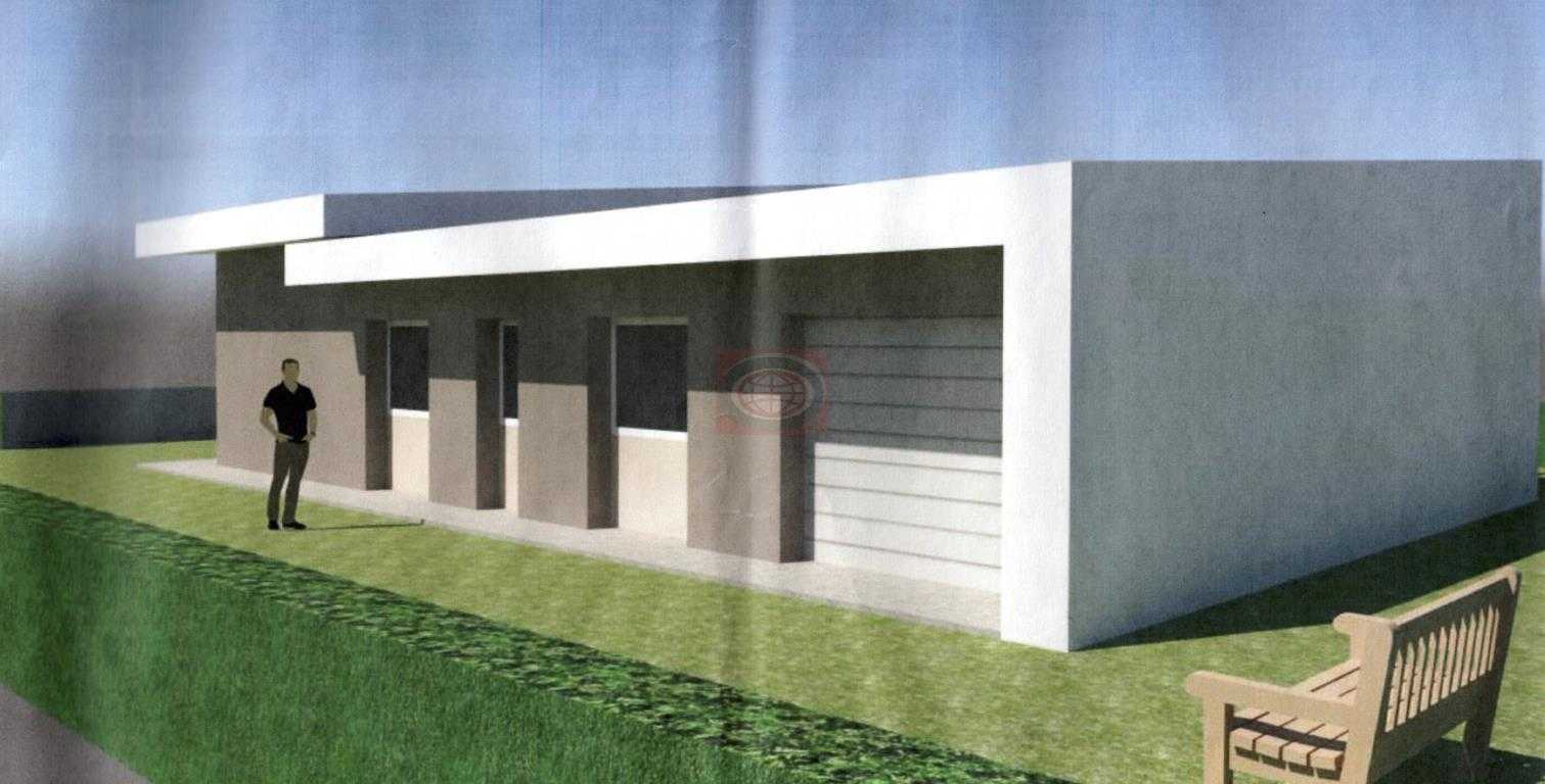  - foto 3