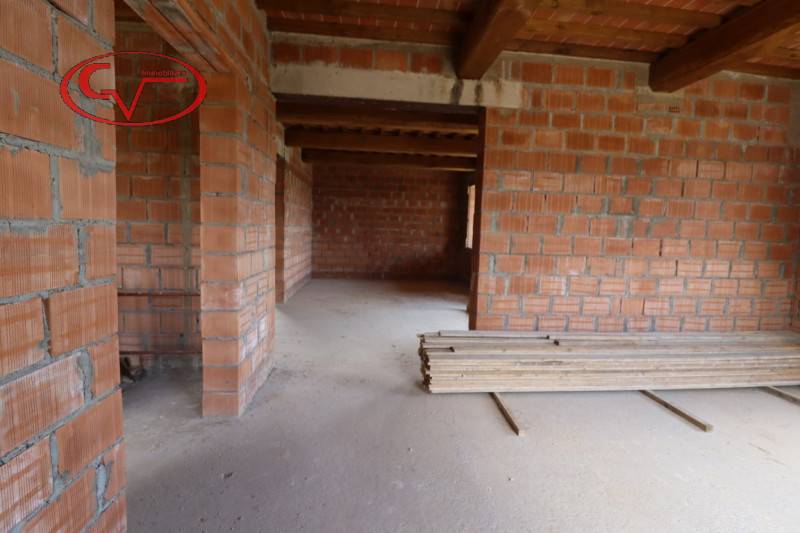  - foto 8