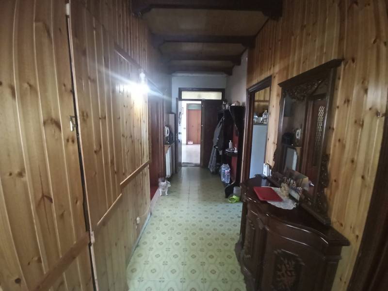  - foto 10