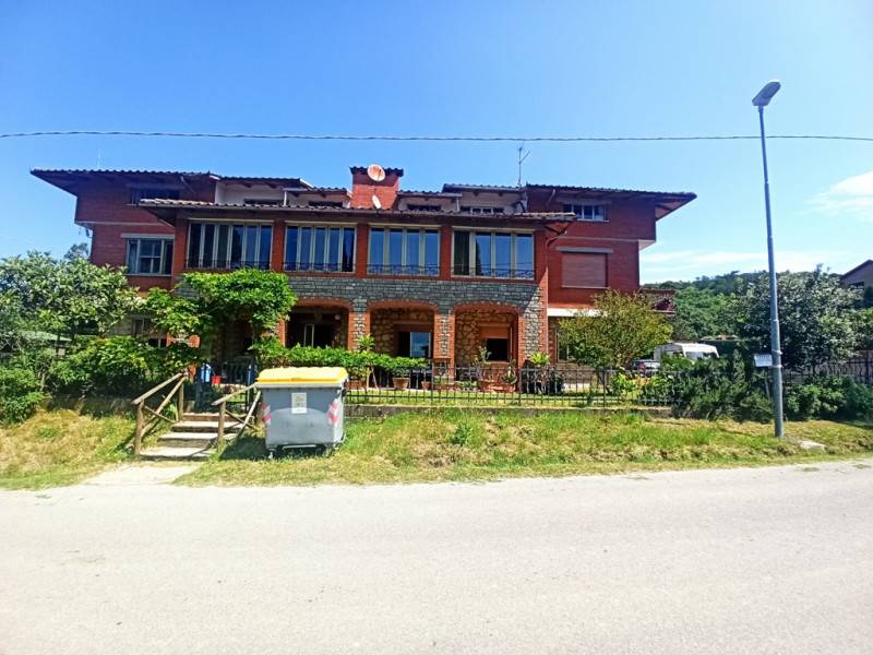  - foto 3