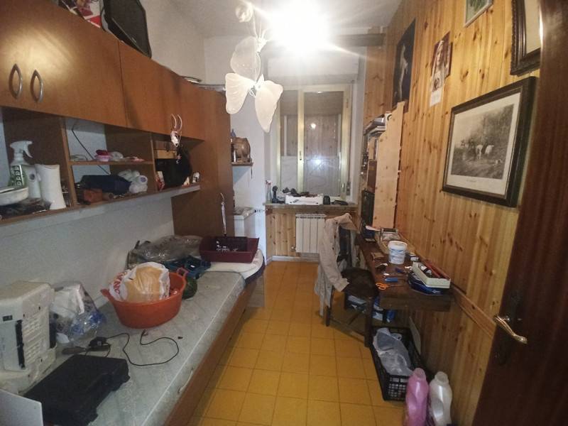  - foto 8